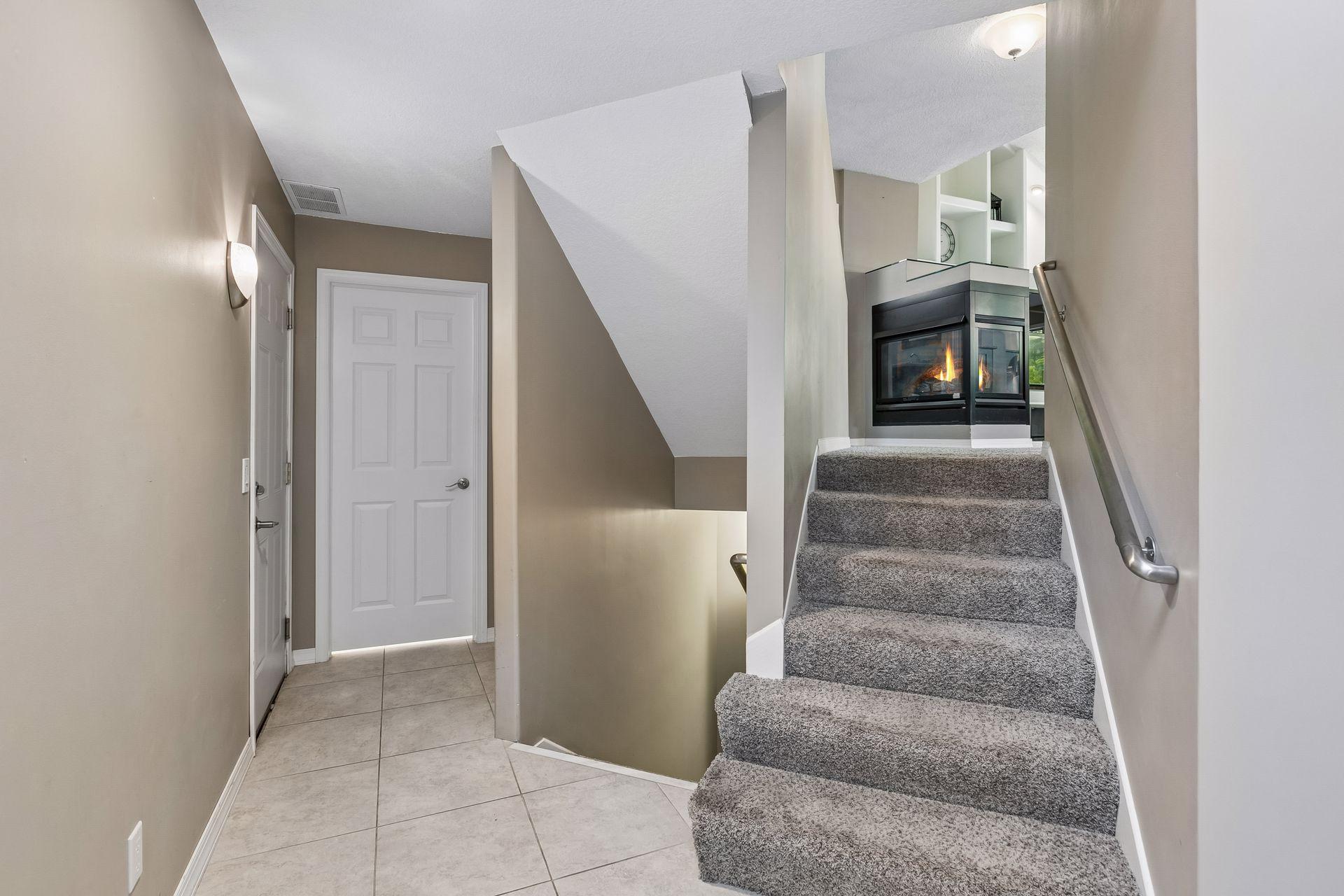 7442 Cahill Road Edina, MN 55439 - Photo 2 of 46