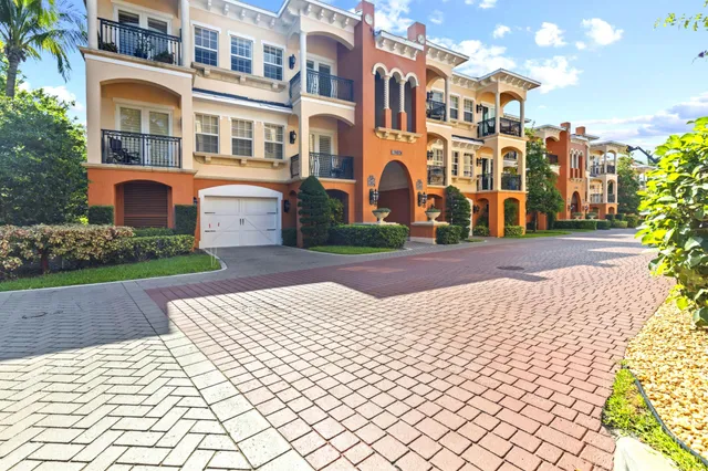 a picture of a book and a bed