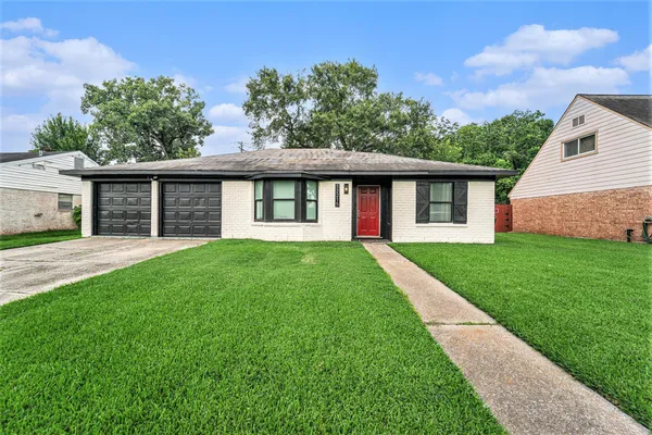 $230,000 | 12215 Hillcroft Street, Houston, TX 77035