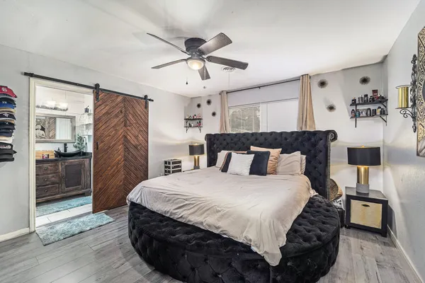 $230,000 | 12215 Hillcroft Street, Houston, TX 77035