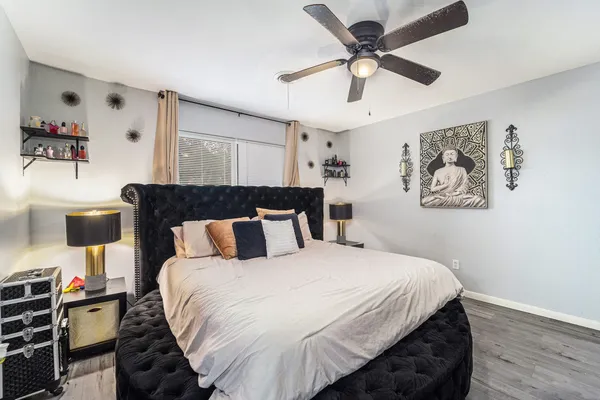 $230,000 | 12215 Hillcroft Street, Houston, TX 77035