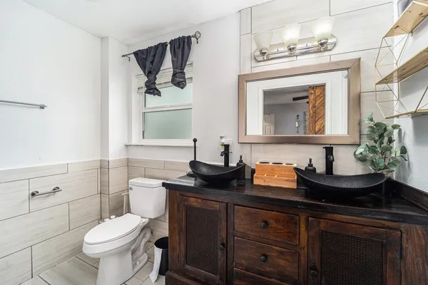 $230,000 | 12215 Hillcroft Street, Houston, TX 77035