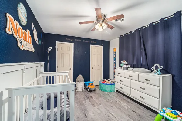 $230,000 | 12215 Hillcroft Street, Houston, TX 77035