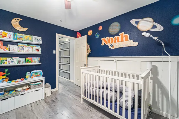 $230,000 | 12215 Hillcroft Street, Houston, TX 77035