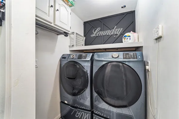 $230,000 | 12215 Hillcroft Street, Houston, TX 77035