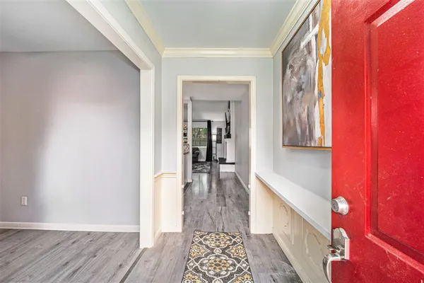 $230,000 | 12215 Hillcroft Street, Houston, TX 77035