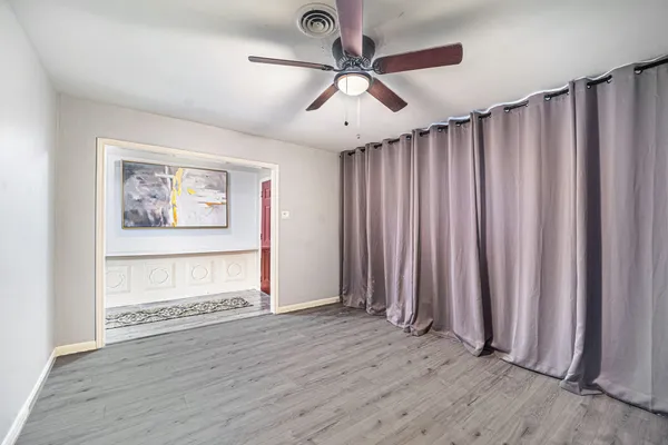 $230,000 | 12215 Hillcroft Street, Houston, TX 77035