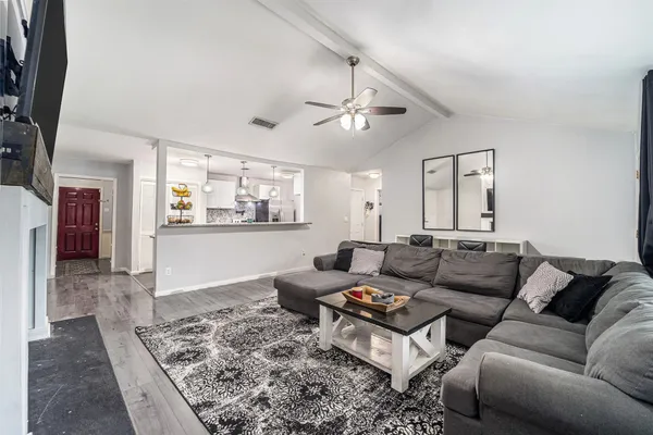 $230,000 | 12215 Hillcroft Street, Houston, TX 77035