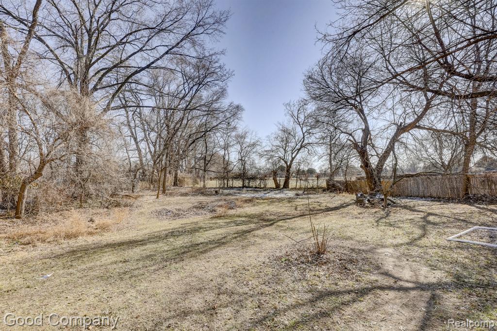 4896 Chicago Road Warren, MI 48092 - Photo 64 of 80 Gallery Image 64