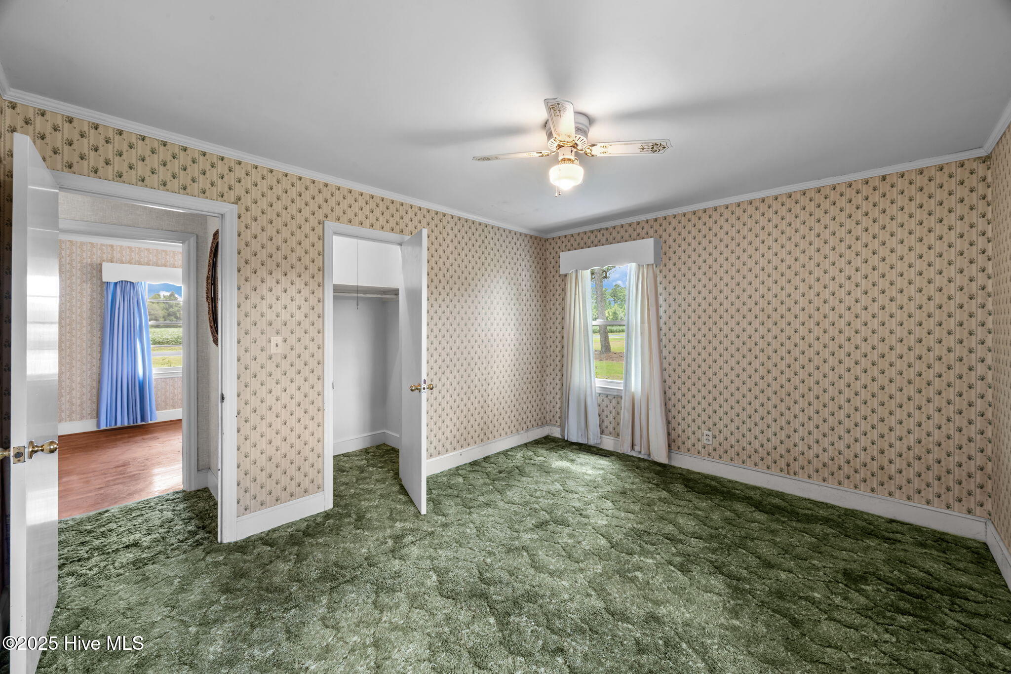 1955 Jonestown Road Dover, NC 28526 - Photo 19 of 37 19-web-or-mls-0C0A1562