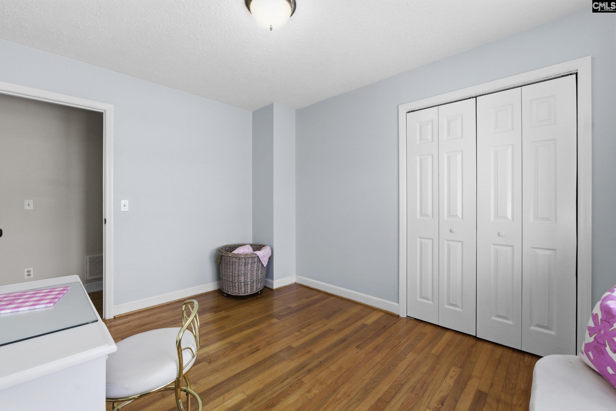 6627 Christie Road Columbia, SC 29209 - Photo 21 of 31