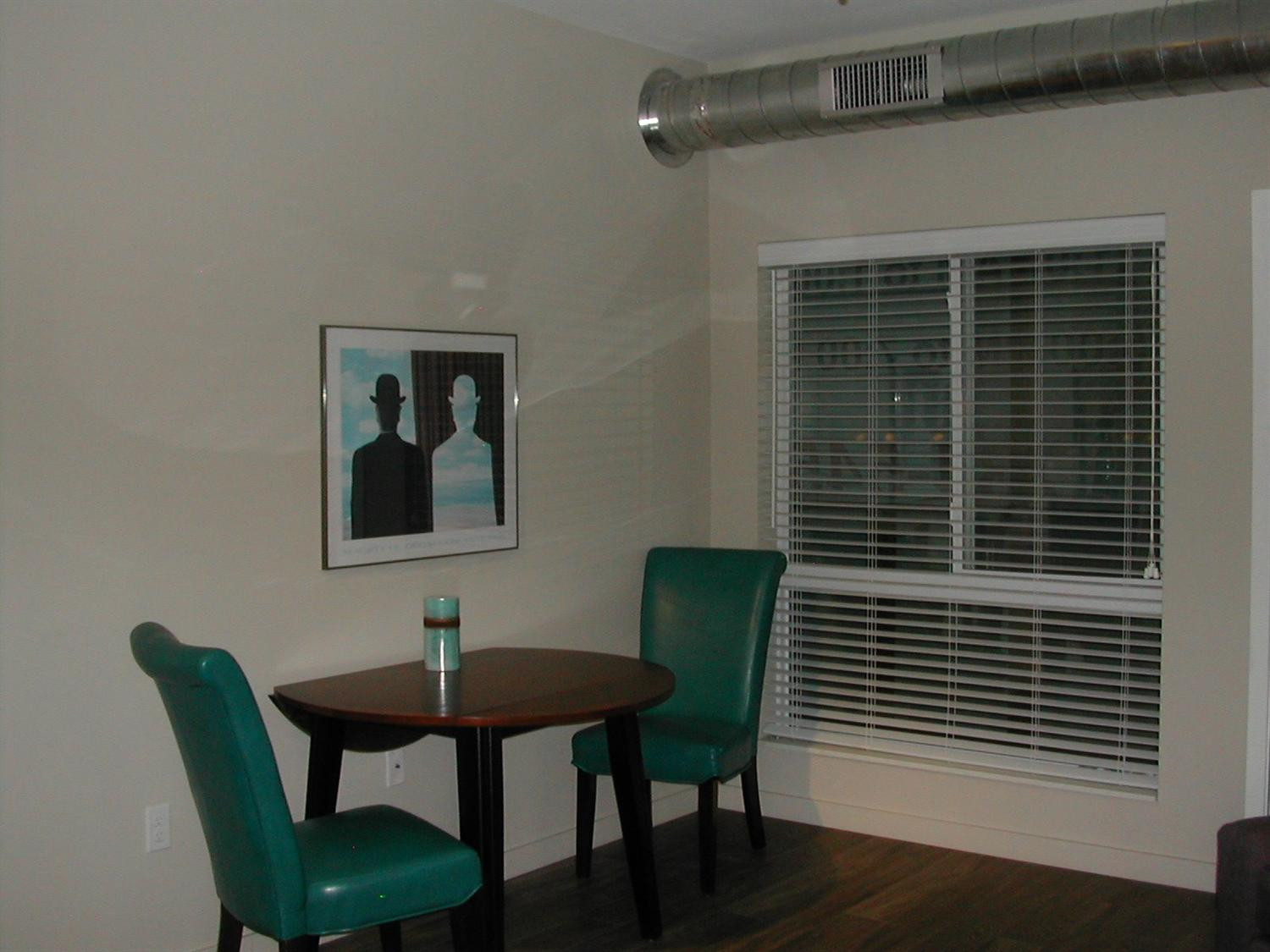 1777 Plymouth Road, Unit 2I Ann Arbor, MI 48105 - Photo 12 of 29 Photo 12