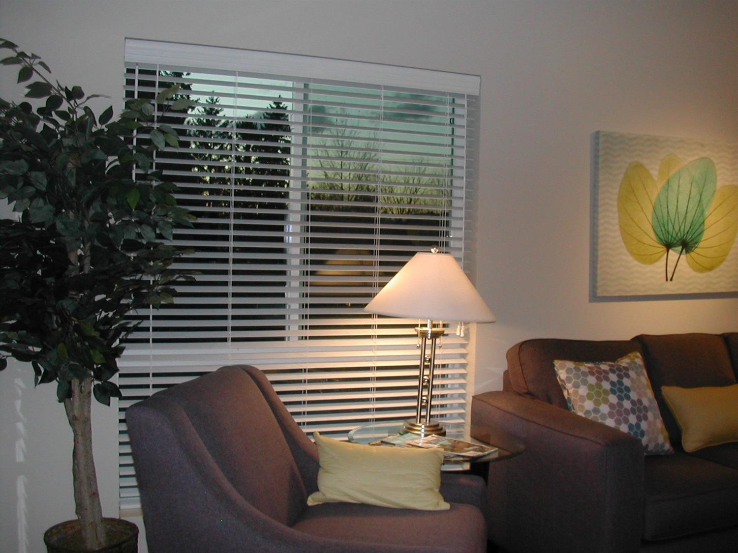 1777 Plymouth Road, Unit 2I Ann Arbor, MI 48105 - Photo 13 of 29 Photo 13