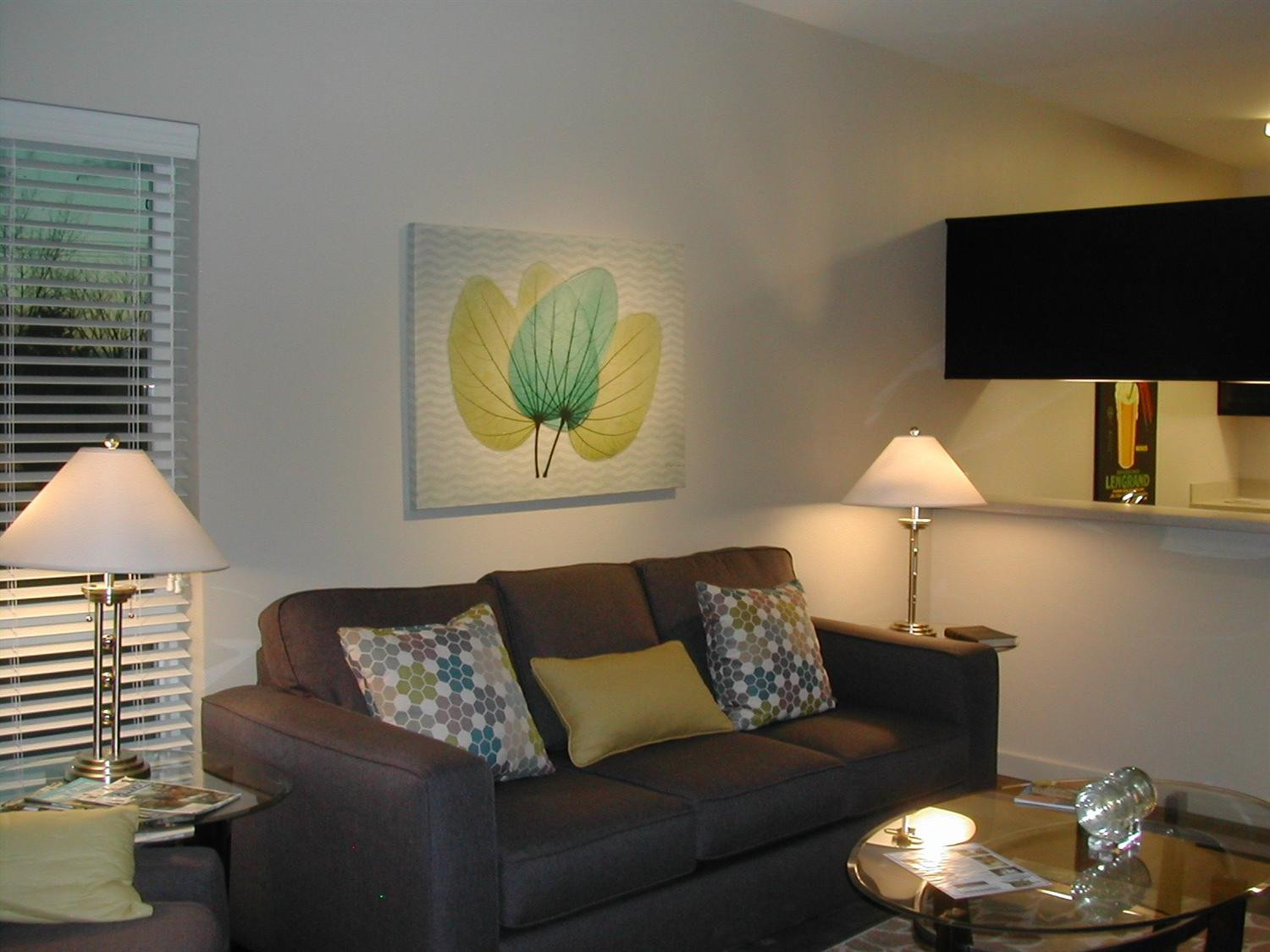 1777 Plymouth Road, Unit 2I Ann Arbor, MI 48105 - Photo 14 of 29 Photo 14