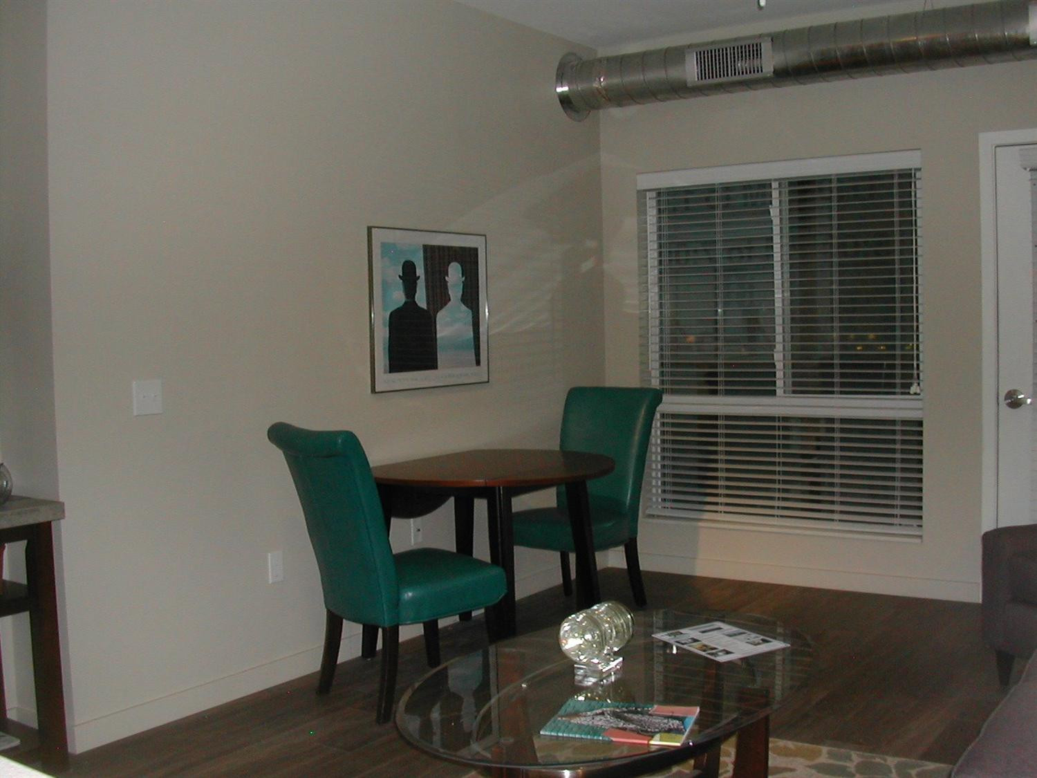 1777 Plymouth Road, Unit 2I Ann Arbor, MI 48105 - Photo 17 of 29 Photo 17