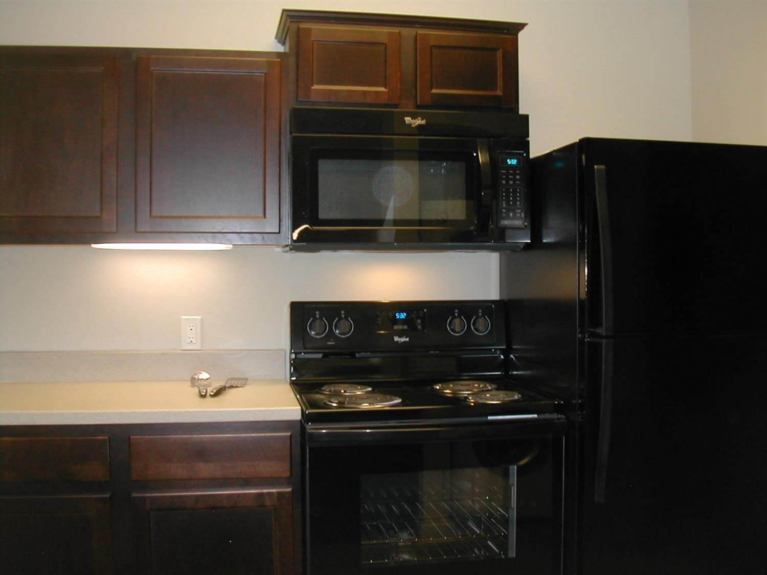 1777 Plymouth Road, Unit 2I Ann Arbor, MI 48105 - Photo 21 of 29 Photo 21