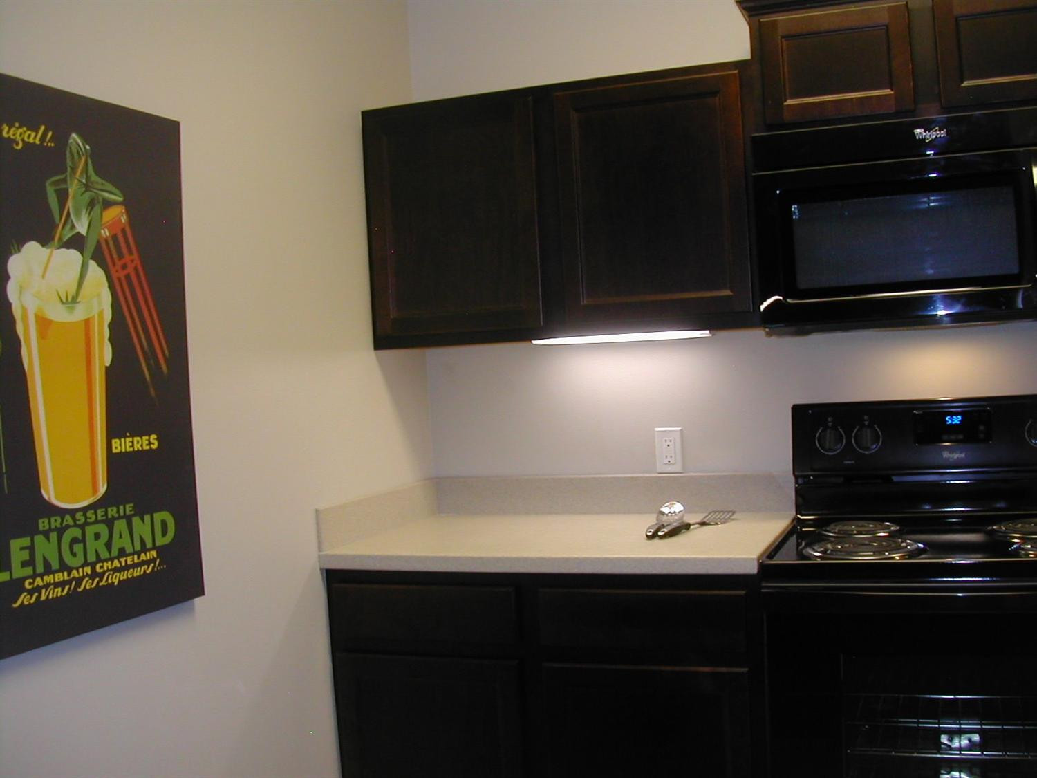 1777 Plymouth Road, Unit 2I Ann Arbor, MI 48105 - Photo 22 of 29 Photo 22