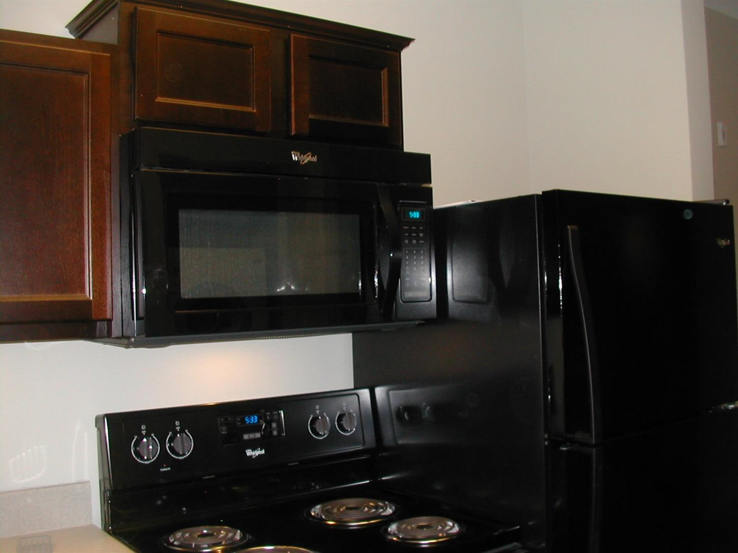 1777 Plymouth Road, Unit 2I Ann Arbor, MI 48105 - Photo 23 of 29 Photo 23