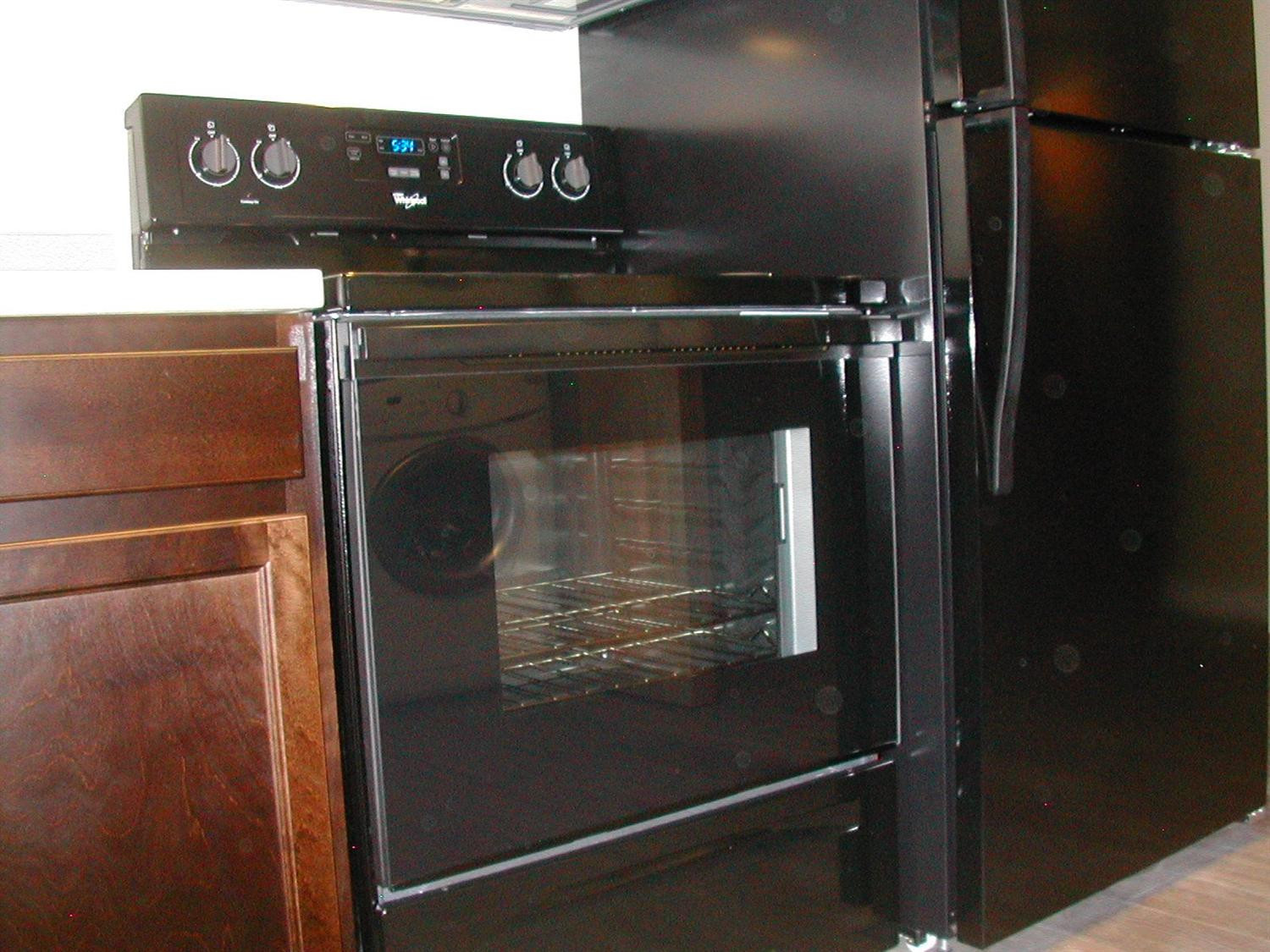 1777 Plymouth Road, Unit 2I Ann Arbor, MI 48105 - Photo 24 of 29 Photo 24