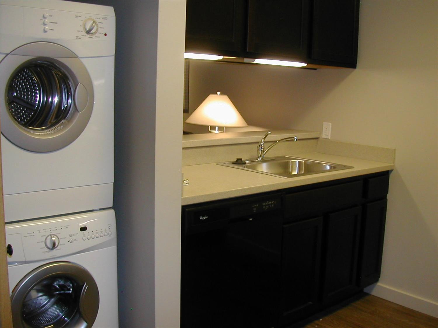 1777 Plymouth Road, Unit 2I Ann Arbor, MI 48105 - Photo 25 of 29 Photo 25
