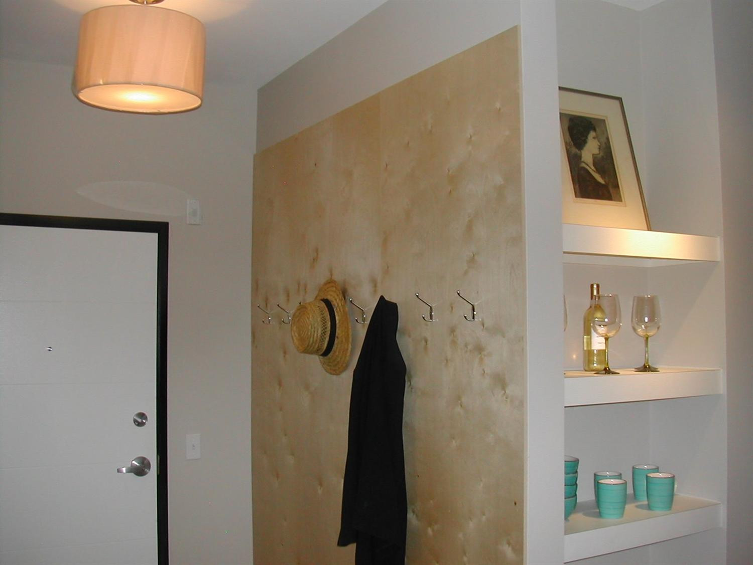 1777 Plymouth Road, Unit 2I Ann Arbor, MI 48105 - Photo 26 of 29 Photo 26