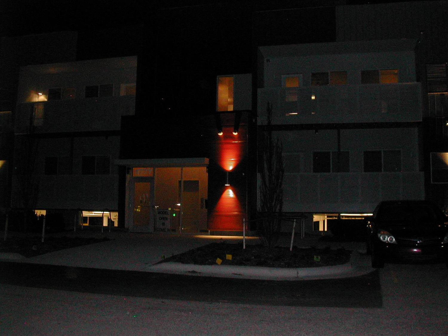 1777 Plymouth Road, Unit 2I Ann Arbor, MI 48105 - Photo 29 of 29 Photo 29