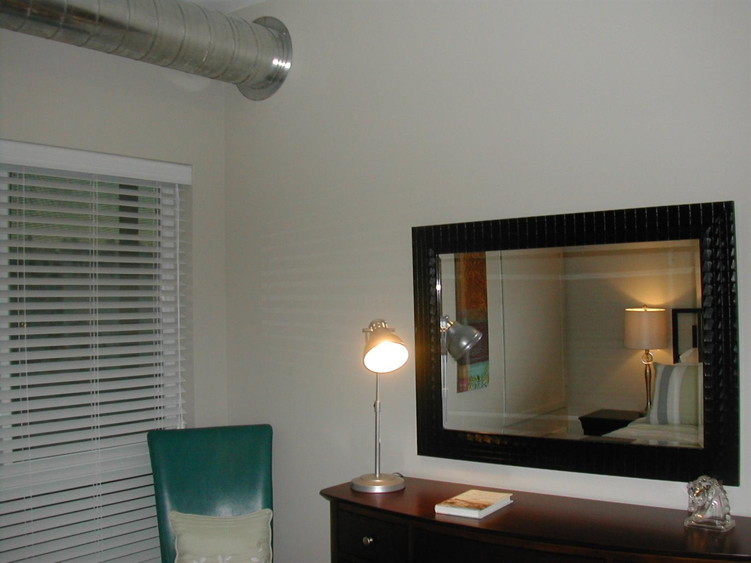 1777 Plymouth Road, Unit 2I Ann Arbor, MI 48105 - Photo 6 of 29 Photo 6