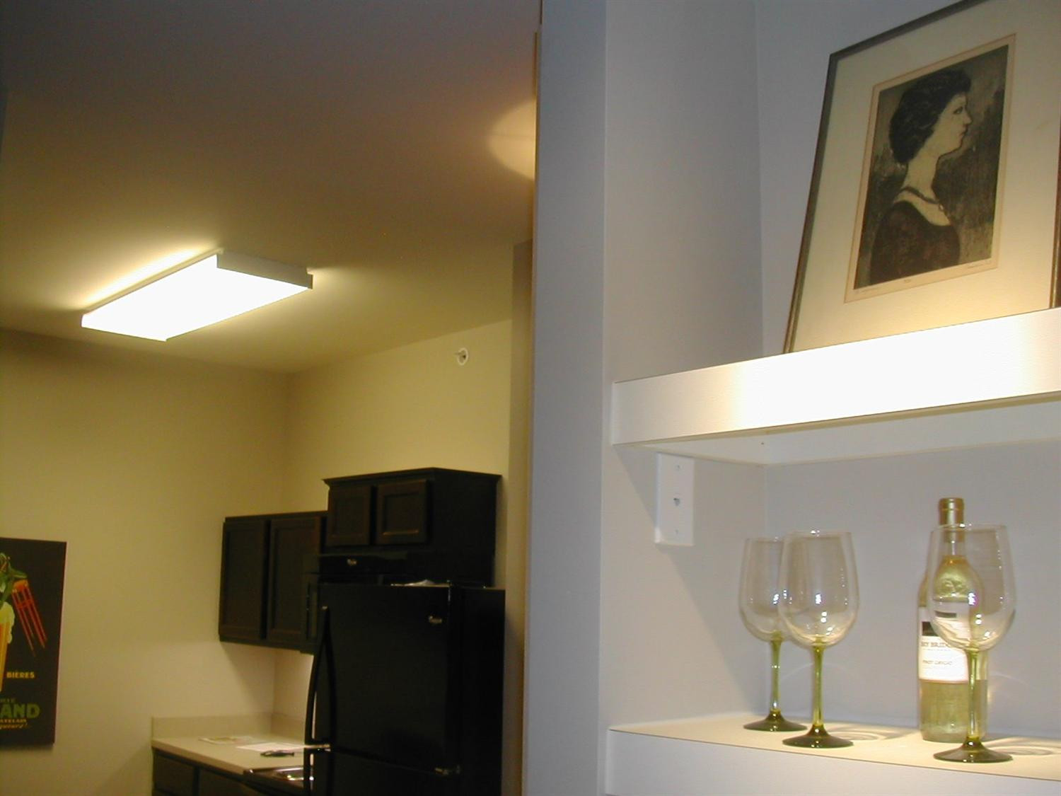 1777 Plymouth Road, Unit 2I Ann Arbor, MI 48105 - Photo 7 of 29 Photo 7