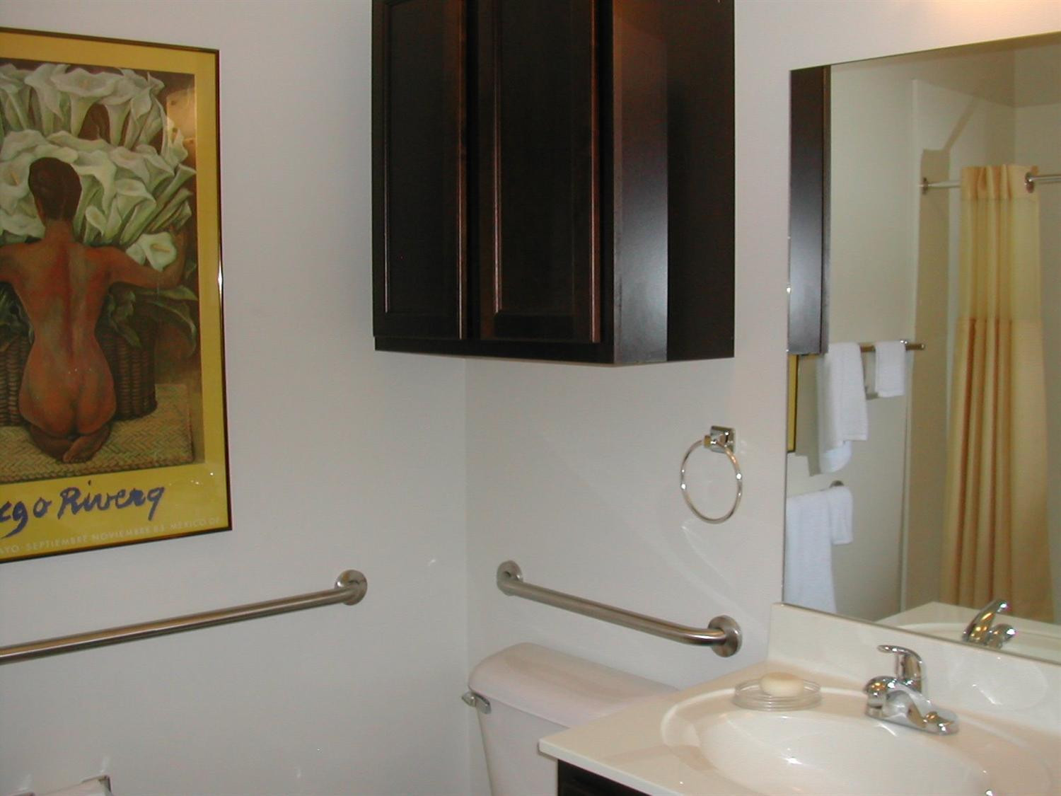 1777 Plymouth Road, Unit 2I Ann Arbor, MI 48105 - Photo 8 of 29 Photo 8