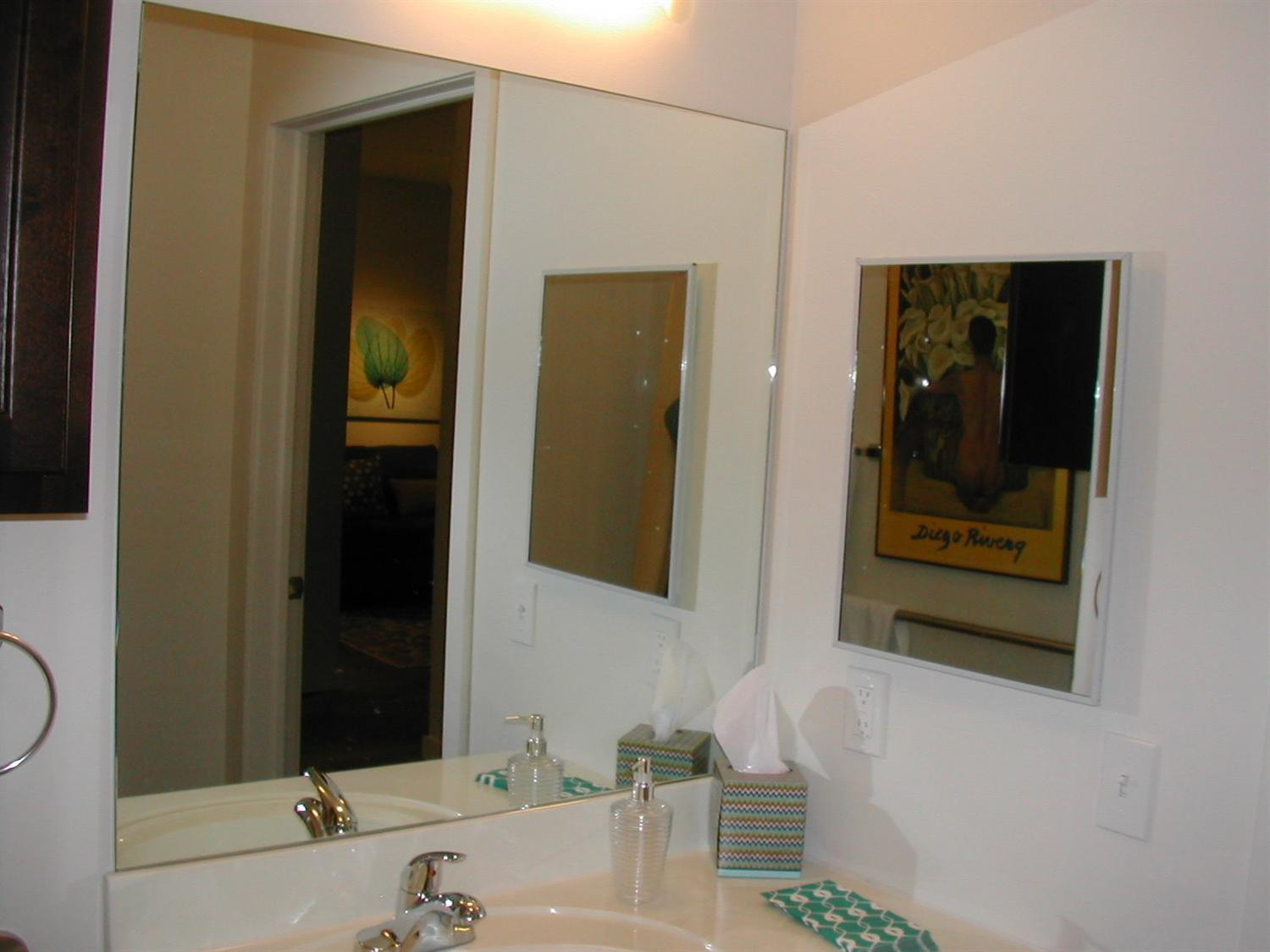 1777 Plymouth Road, Unit 2I Ann Arbor, MI 48105 - Photo 9 of 29 Photo 9