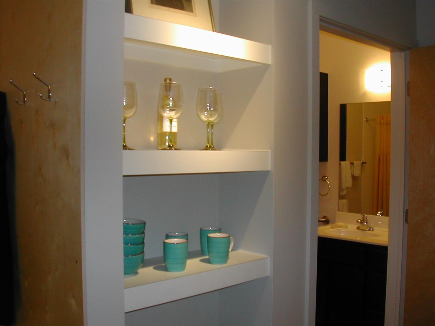 1777 Plymouth Road, Unit 2I Ann Arbor, MI 48105 - Photo 10 of 29 Photo 10