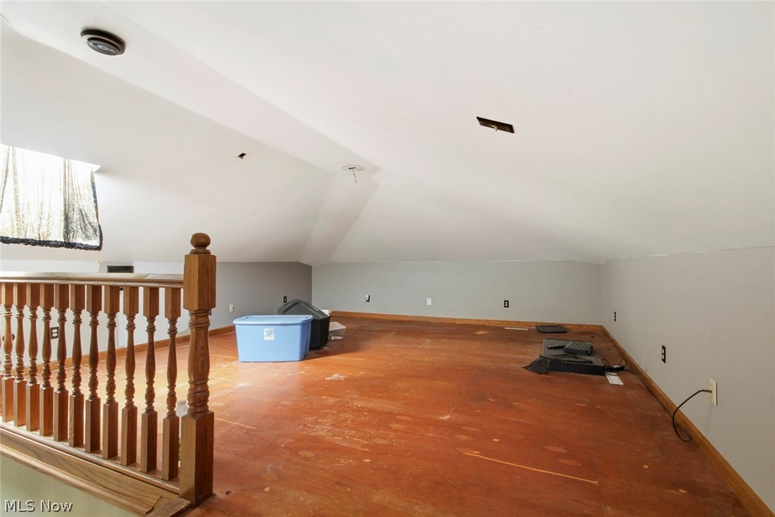 8243 North Lima Road Youngstown, OH 44514 - Photo 44 of 50