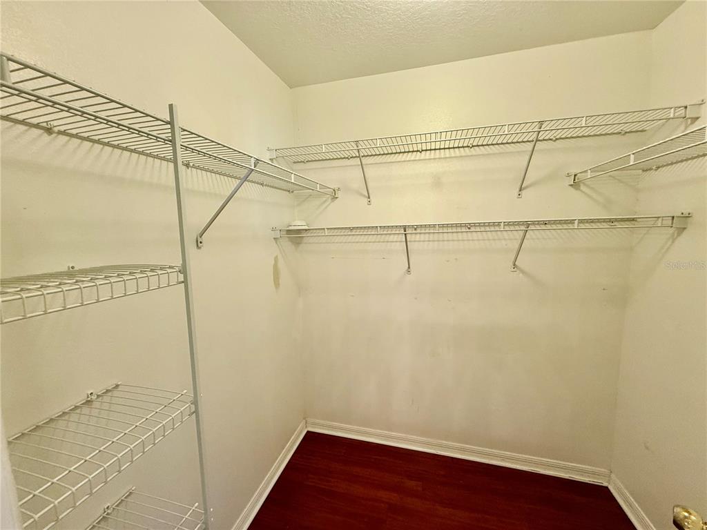 1346 Rolling River Road DeLand, FL 32720 - Photo 15 of 31 a view of a small room