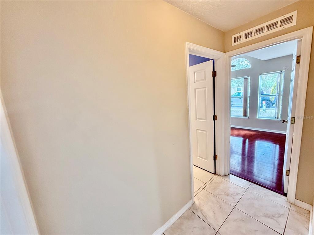 1346 Rolling River Road DeLand, FL 32720 - Photo 19 of 31