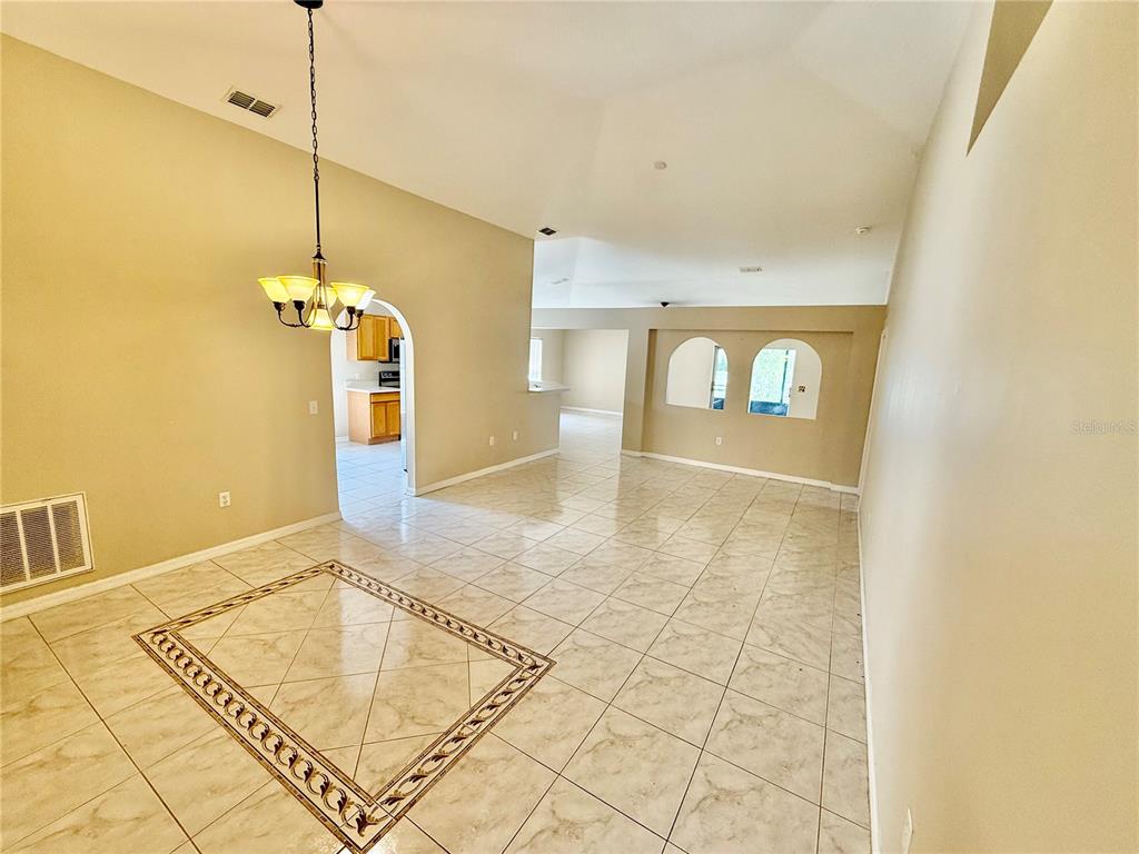 1346 Rolling River Road DeLand, FL 32720 - Photo 6 of 31 a view of a bathroom with a shower