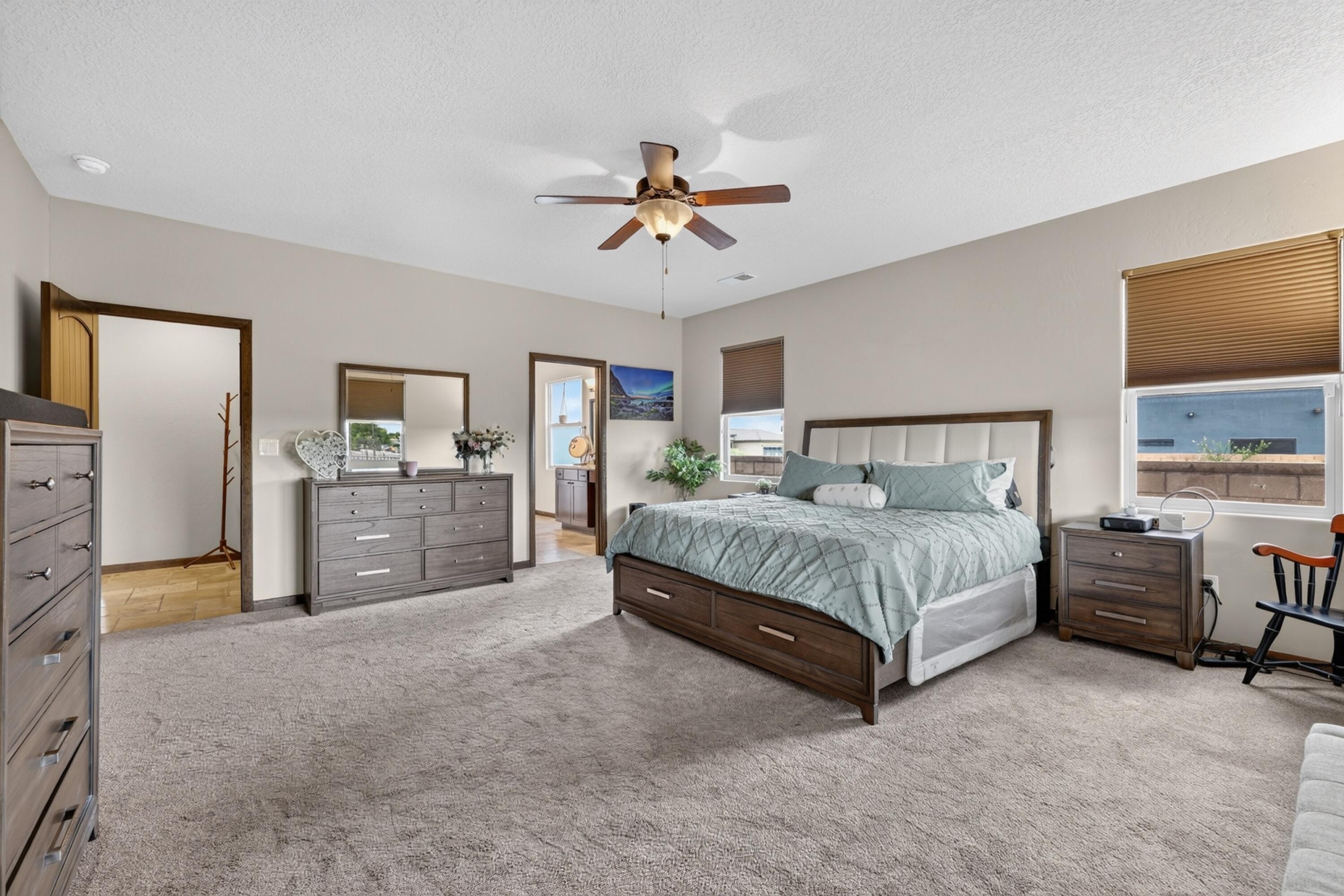 1708 21st Avenue Southeast Rio Rancho, NM 87124 - Photo 21 of 53 Gallery Image 21
