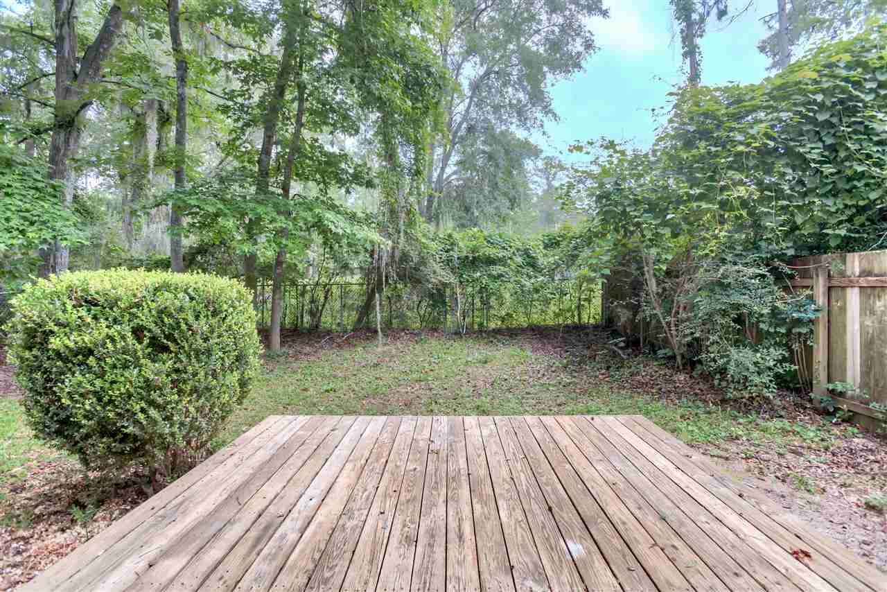 3352 Thomas Butler Road Tallahassee, FL 32308 - Photo 1 of 29 Gallery Image 1