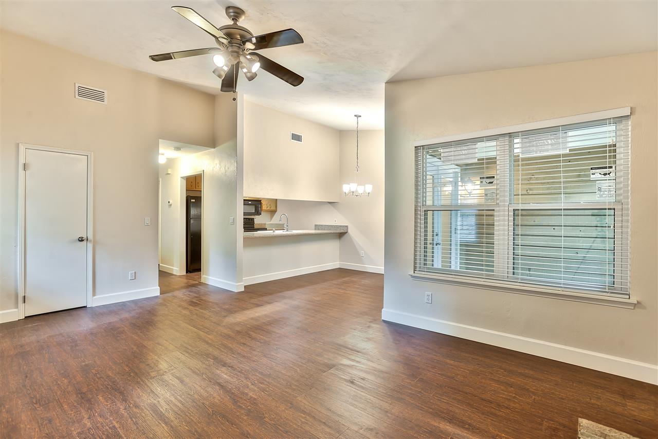3352 Thomas Butler Road Tallahassee, FL 32308 - Photo 11 of 29 Gallery Image 11