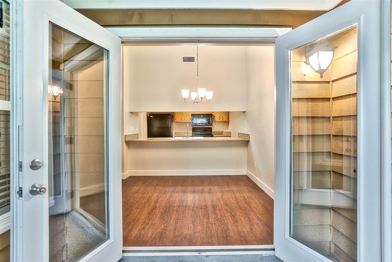 3352 Thomas Butler Road Tallahassee, FL 32308 - Photo 13 of 29 Gallery Image 13