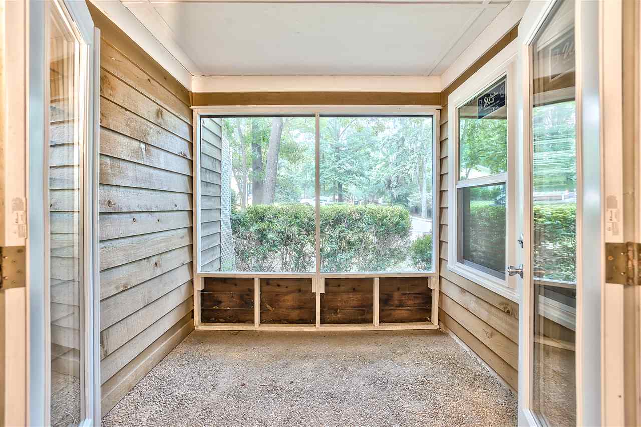 3352 Thomas Butler Road Tallahassee, FL 32308 - Photo 14 of 29 Gallery Image 14