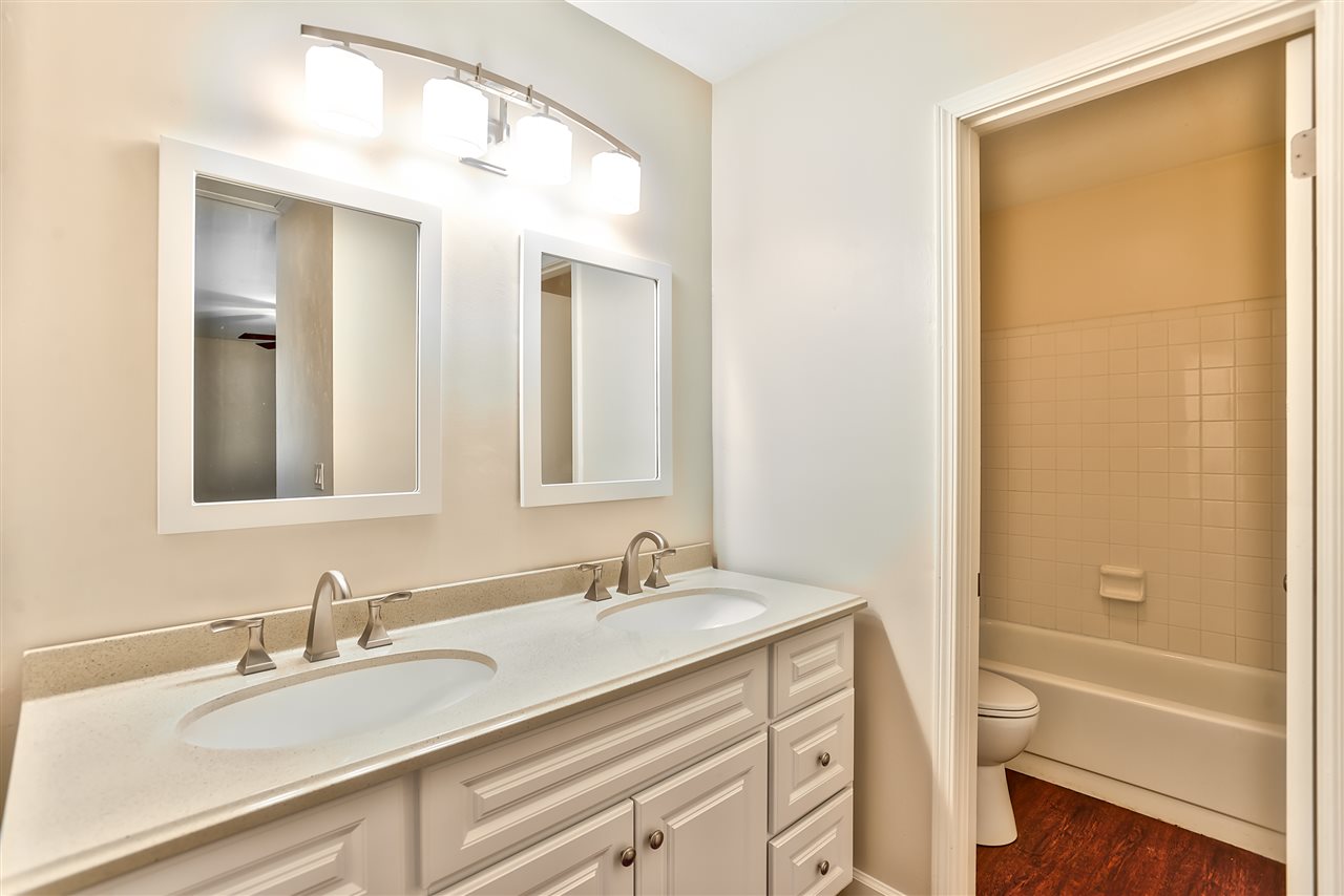 3352 Thomas Butler Road Tallahassee, FL 32308 - Photo 20 of 29 Gallery Image 20