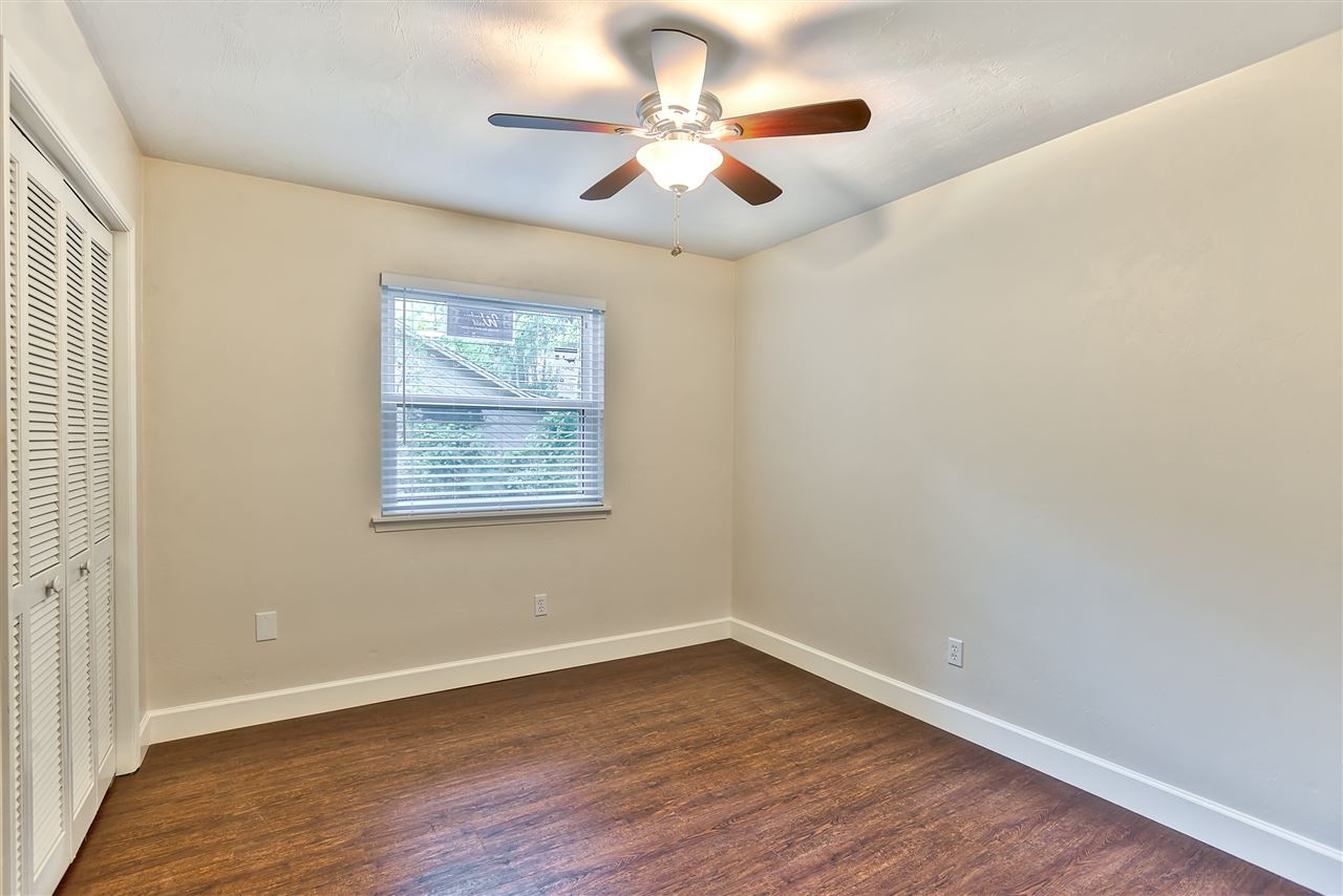 3352 Thomas Butler Road Tallahassee, FL 32308 - Photo 21 of 29 Gallery Image 21