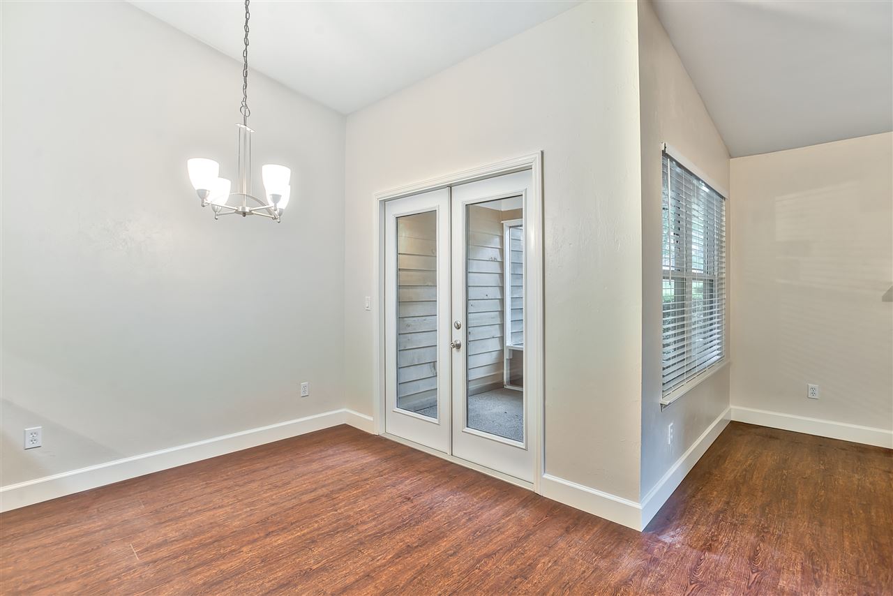 3352 Thomas Butler Road Tallahassee, FL 32308 - Photo 23 of 29 Gallery Image 23