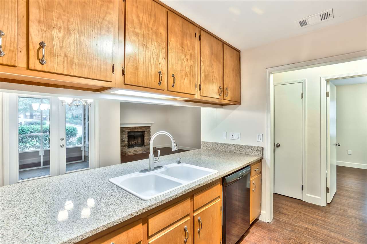 3352 Thomas Butler Road Tallahassee, FL 32308 - Photo 26 of 29 Gallery Image 26