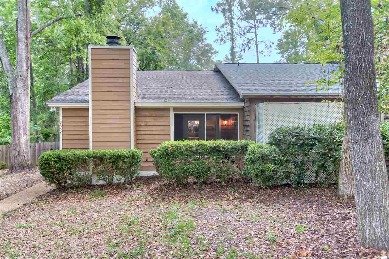 3352 Thomas Butler Road Tallahassee, FL 32308 - Photo 29 of 29 Gallery Image 29