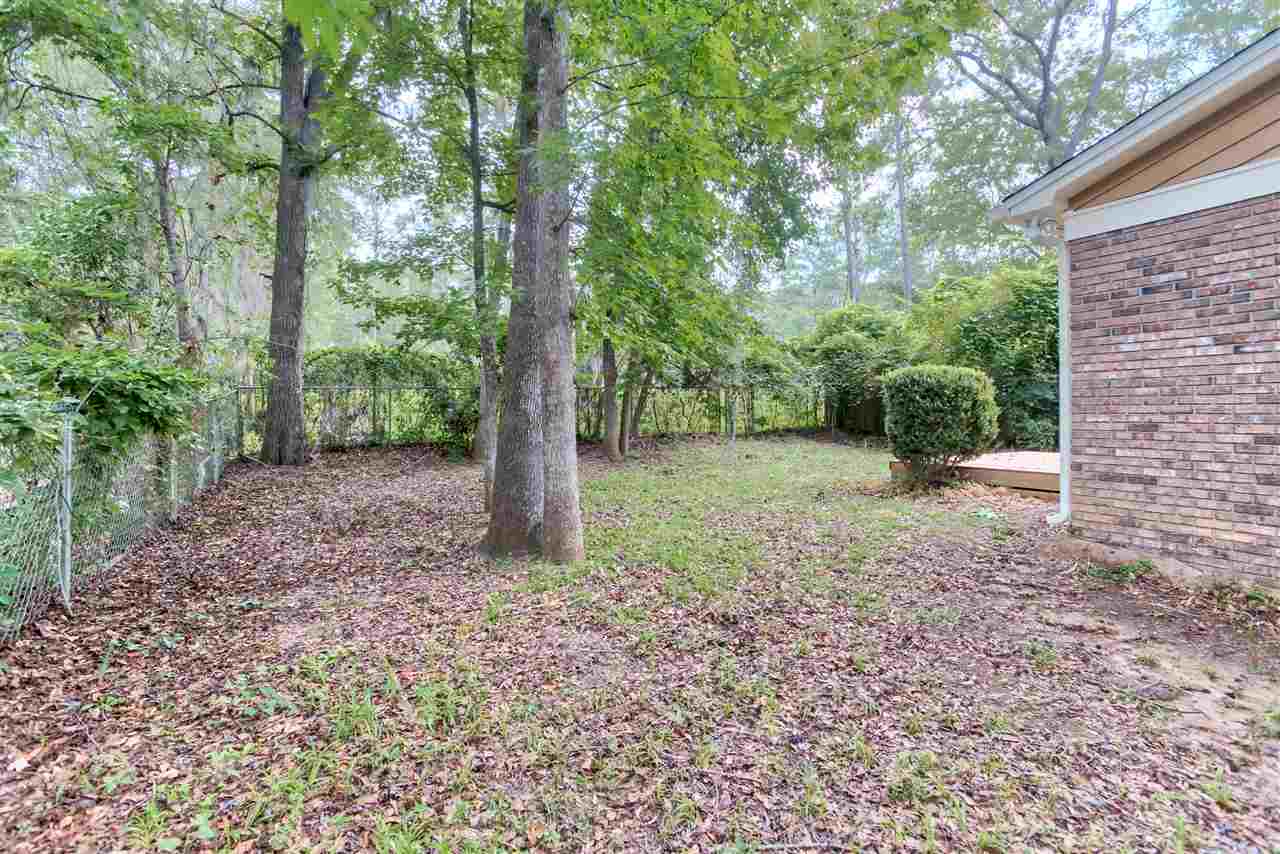 3352 Thomas Butler Road Tallahassee, FL 32308 - Photo 3 of 29 Gallery Image 3