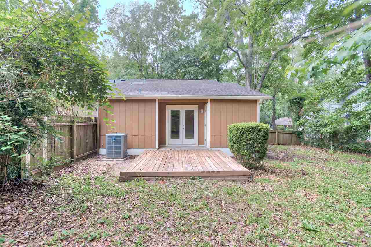 3352 Thomas Butler Road Tallahassee, FL 32308 - Photo 4 of 29 Gallery Image 4
