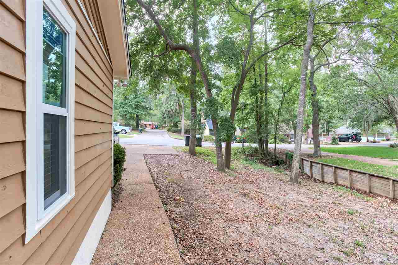 3352 Thomas Butler Road Tallahassee, FL 32308 - Photo 5 of 29 Gallery Image 5