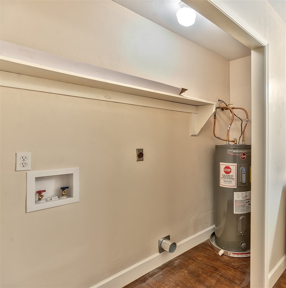 3352 Thomas Butler Road Tallahassee, FL 32308 - Photo 6 of 29 Gallery Image 6