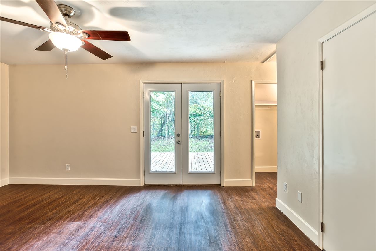 3352 Thomas Butler Road Tallahassee, FL 32308 - Photo 7 of 29 Gallery Image 7